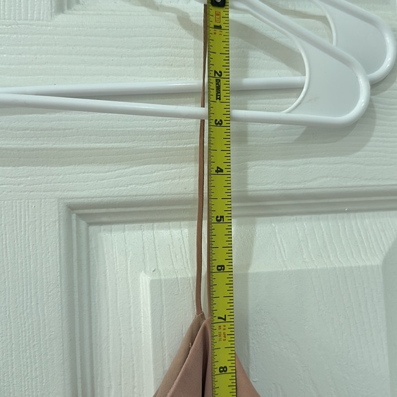 JENNY YOO Collection Dress - Picture 7 of 13